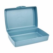 LUCA CLICK-BOXMAXI