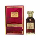 _8339544 Anfar The Jewel of Desert unisex kvepalai PAR 100 ml