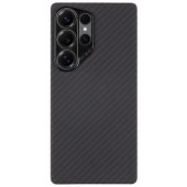 MagForce Aramid Cover Samsung Galaxy S26 Ultra Black