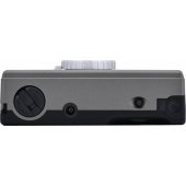 [###1192###] Ektar H35N Striped Black