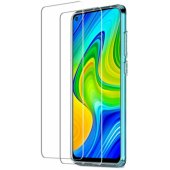 "Screen Protector Xiaomi Redmi Note 9S/ 9 Pro / 9 Pro Max"