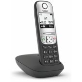 A690 DECT Black