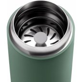 Carter Move Mug 473 ml Green