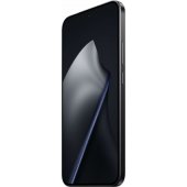 15T 12/ 256GB Black