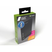 47644 AirMag1 Mobile Battery