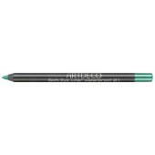 Soft Eye Liner Waterproof eye pencil 1.2g