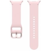 Sport Band (S/ M) Galaxy Watch 8/ 8 Classic Pink