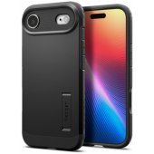 Tough Armor ”T” Mag Magsafe iPhone Air Black