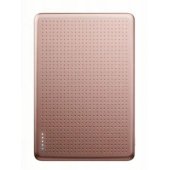 Active Magnetic Power Bank 5000mAh Apricot