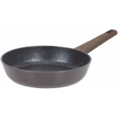 93430 24cm, h=5.3cm