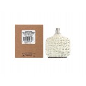 _8186265 John Varvatos Artisan Pure Smaržas EDT 125 ml Tester