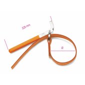 Beta Tools juostinis raktas alyvos filtrams 240 mm (014900002)