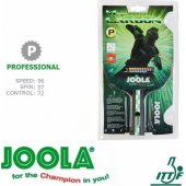 _7779748 Profesionali stalo teniso raketė JOOLA Mega Carbon