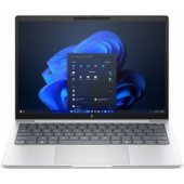 EliteBook 8 G1i 13.3 FHD+ IPS 225U 16GB 512SSD EN W11Pro sidabrinis