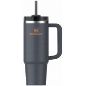 The Quencher H2.O FlowState Tumbler 890ml Twilight