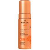 _7060022 Nuxe Sun Moisturizing Self-Tanning Mousse