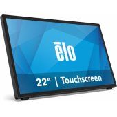 ET2270L 21.5" TN 16:9
