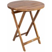 Gwen 60x72cm Acacia