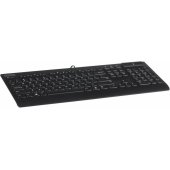 4Y41B69357 Black (US)