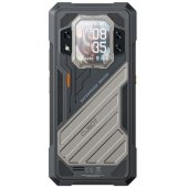 KingKong X Pro 12/ 256GB Black