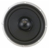 GZHC 165.2