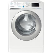 BWE 91496X WSV EE