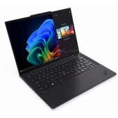 ThinkPad T14s G6 14 FHD+ IPS 340 32GB 512SSD NOR W11P Black 21TB001TMX