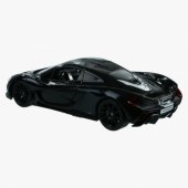 _7055606 R/ C 1:24 McLaren P1