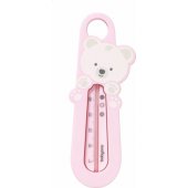BabyOno plūduriuojantis vonios termometras Teddy Bear (777/ 03)