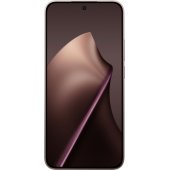 15T 12/ 256GB Rose Gold