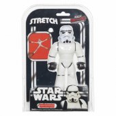 Star Wars Mini figure Storm Trooper 15.5cm
