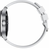 Elite S11 Silver