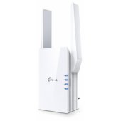 RE605X AX1800