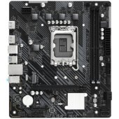 H610M-HDV/ M.2 D5 GEN5