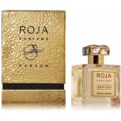 _8292391 Roja Parfums Aoud Parfimērijas ūdens EDP 100ml