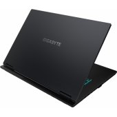 Gaming A16 Pro DYHG5EECC4SD 16 165hz 240H 32GB 3SSD 5080 EN 11P Black