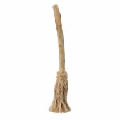 Trixie Matatabi toy chew cleans cat®s teeth Trixie universal