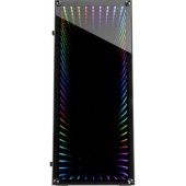 Infini2 X-908 juodas