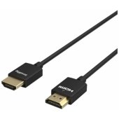 4794 Ultra Slim 4K HDMI 100cm