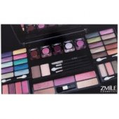 Classic Palette - Dekoratyvinė kasetė 88.7 g.
