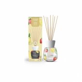 Yankee Candle Iced Berry Lemonade kvapų difuzorius su lazdelėmis 100ml