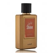 _8298546 Hamidi Shine Smaržas EDP 100 ml