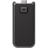 Battery Handle (CP.OS.00000304.01)