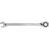 Neo Eyelet wrenches (Ratchet and toggle wrenches