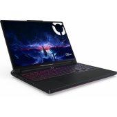Legion Pro 7 16IAX10H 16 240 Hz 275HX 64 GB 1SSD RTX5080 W11 83F5004JPB