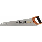 Bahco rankinis pjūklas 475-U/ 7/ 8 (NP-19-U7/ 8-HP)
