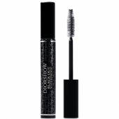 Diorshow vandeniui atsparus tušas Backstage 11.5ml