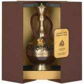 _7948481 Lattafa Pride Dream Of Haze unisex parfumuotasis vanduo 100 ml