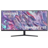 ViewFinity S5 LS34C500GAUXEN 34" VA 21:9