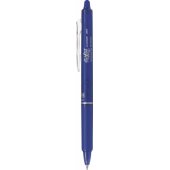 Pilot Pióro kulkowe automatyczne FRIXION CLICKER niebieski (WP1838)